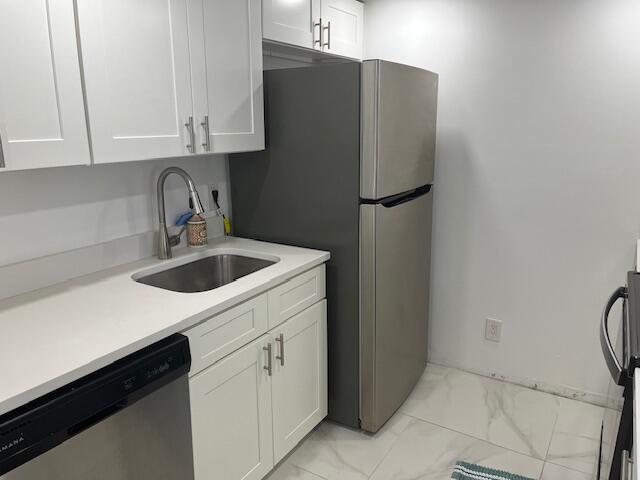 LAKE PLACE CONDO - Residential