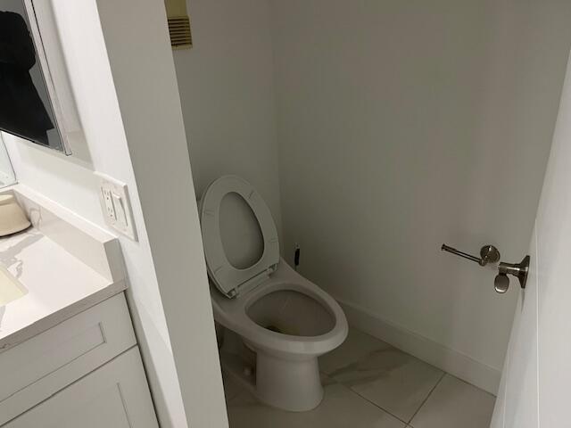 LAKE PLACE CONDO - Residential