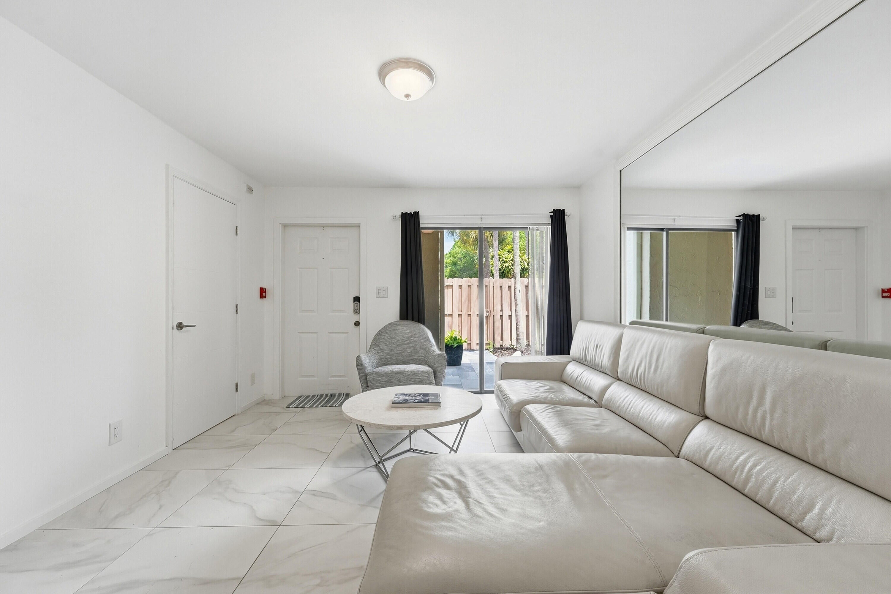 602 Executive Center Drive Unit 105
