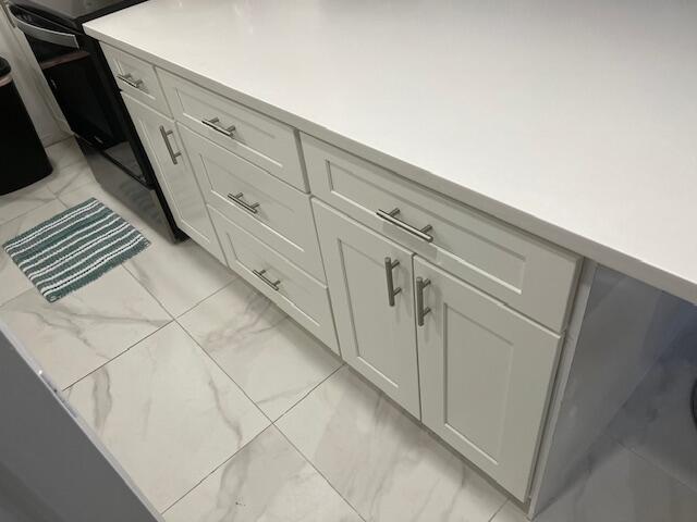 LAKE PLACE CONDO - Residential