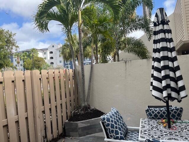 602 Executive Center Drive Unit 105