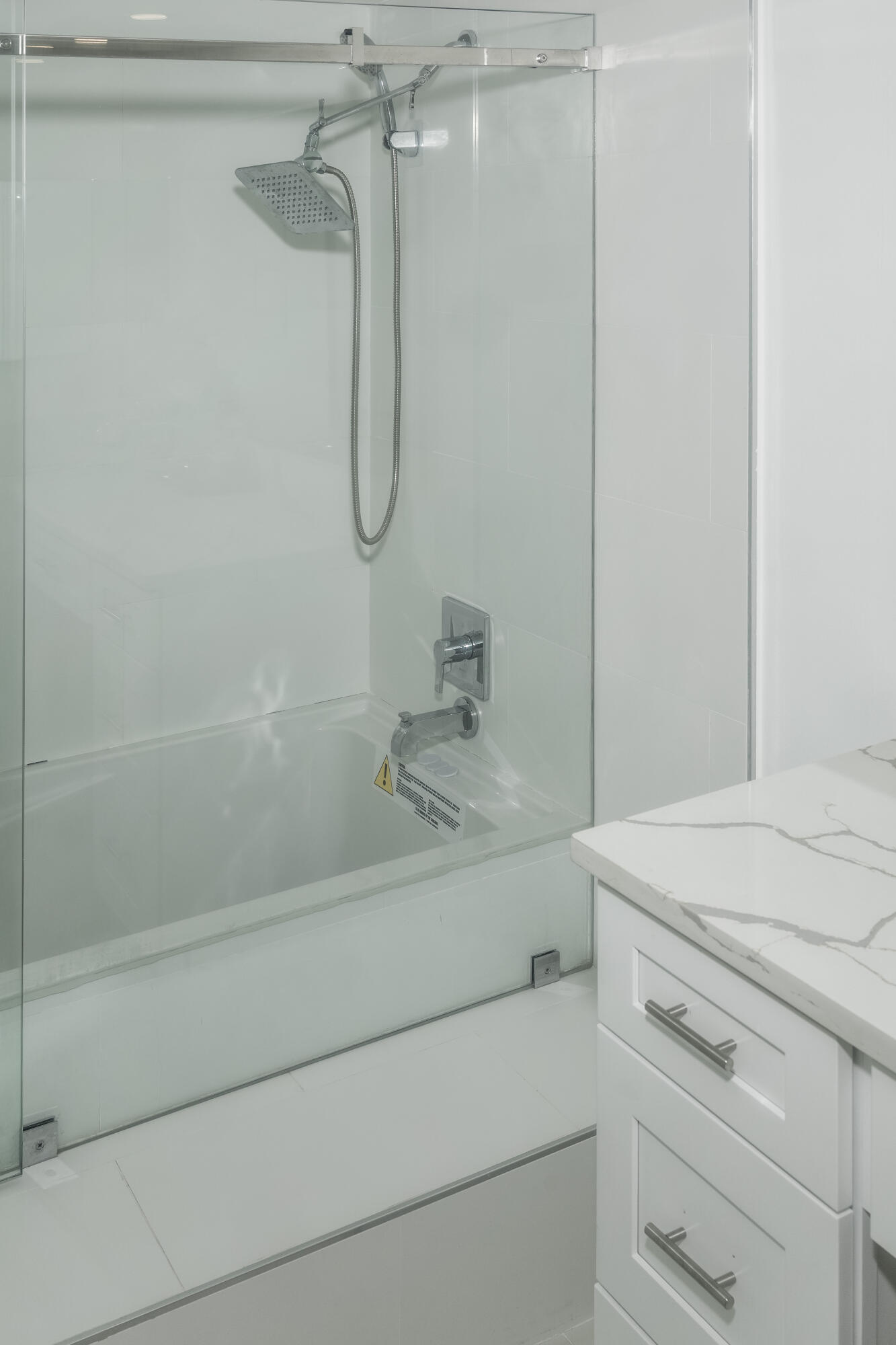 LAKE PLACE CONDO - Residential