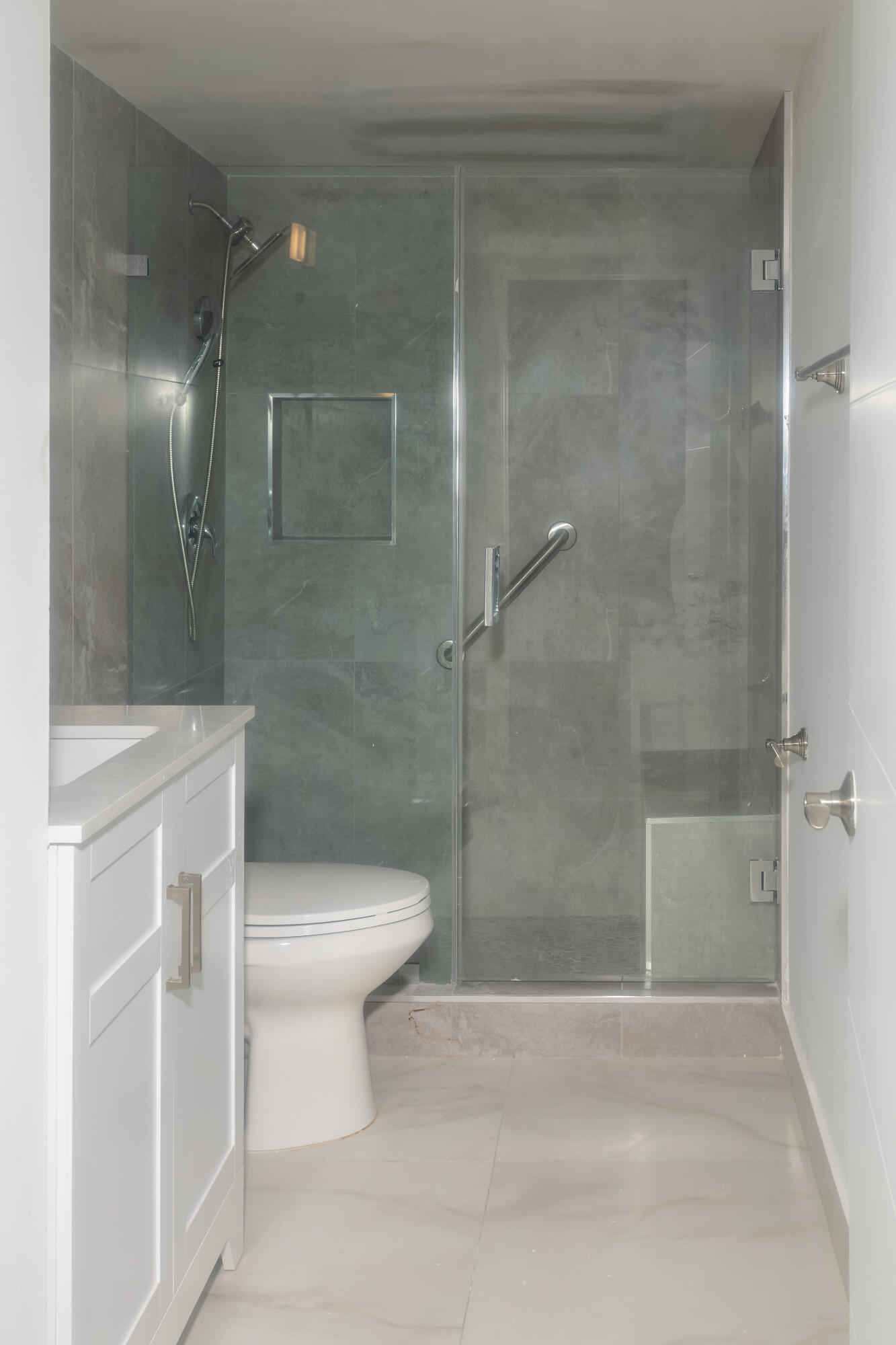 LAKE PLACE CONDO - Residential