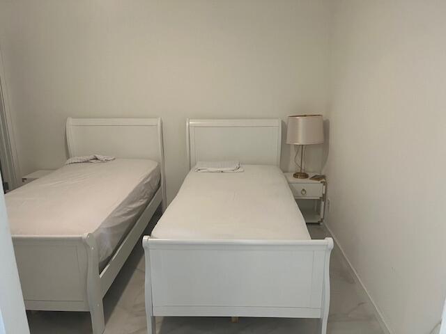 LAKE PLACE CONDO - Residential