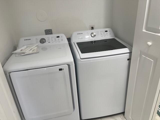 LAKE PLACE CONDO - Residential