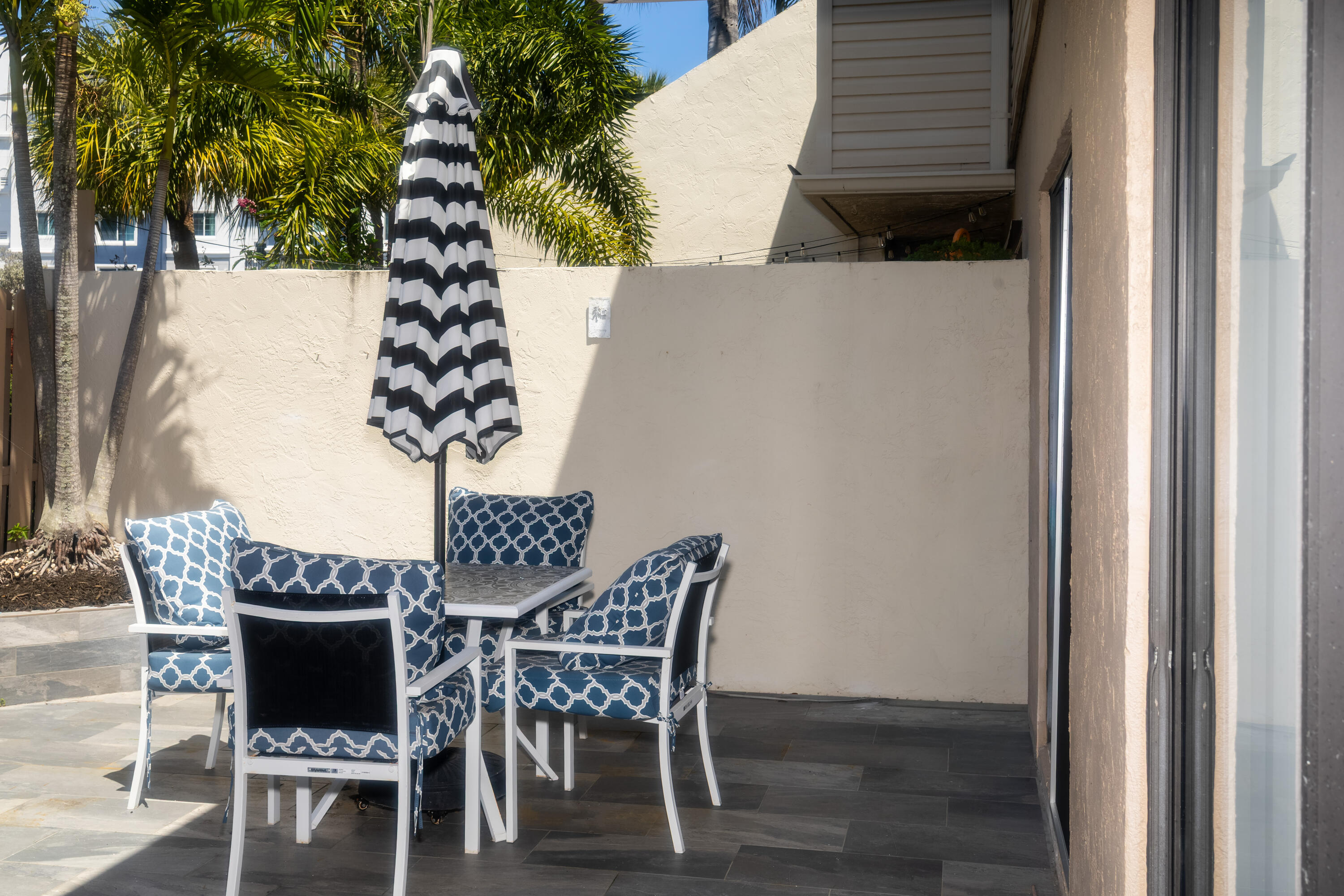 602 Executive Center Drive Unit 105