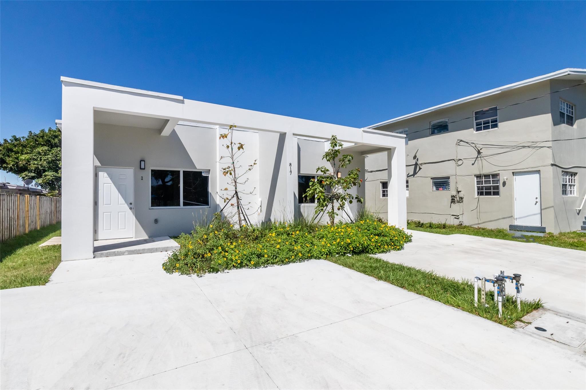 817 NW 7th Ave
