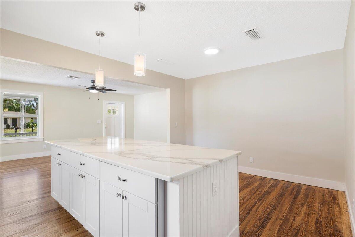 VILLA MARCELLA SUB REPLAT - Residential