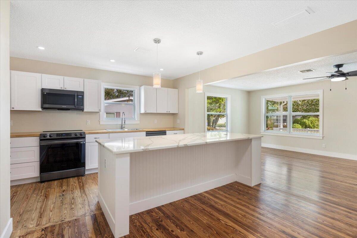 VILLA MARCELLA SUB REPLAT - Residential