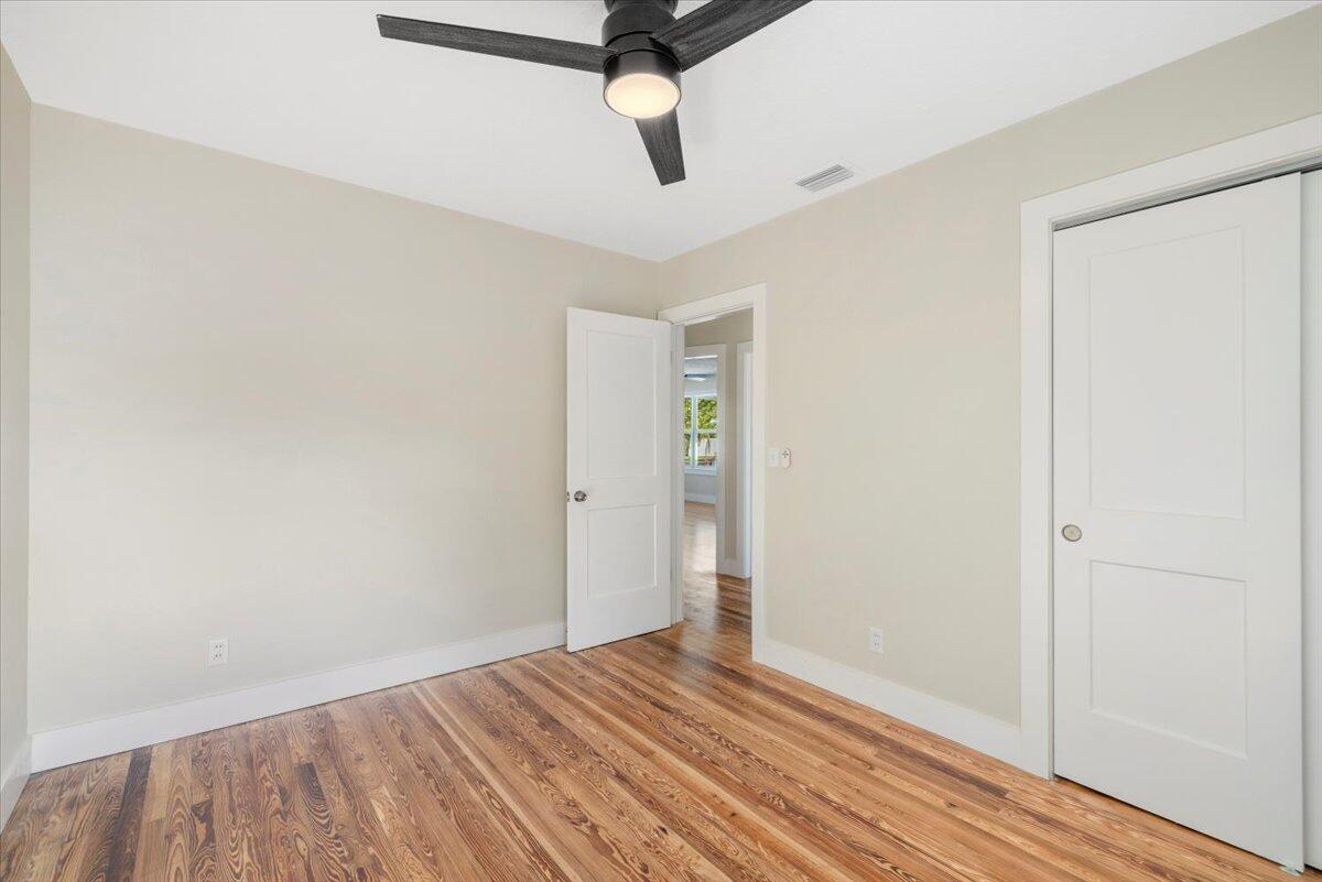 VILLA MARCELLA SUB REPLAT - Residential