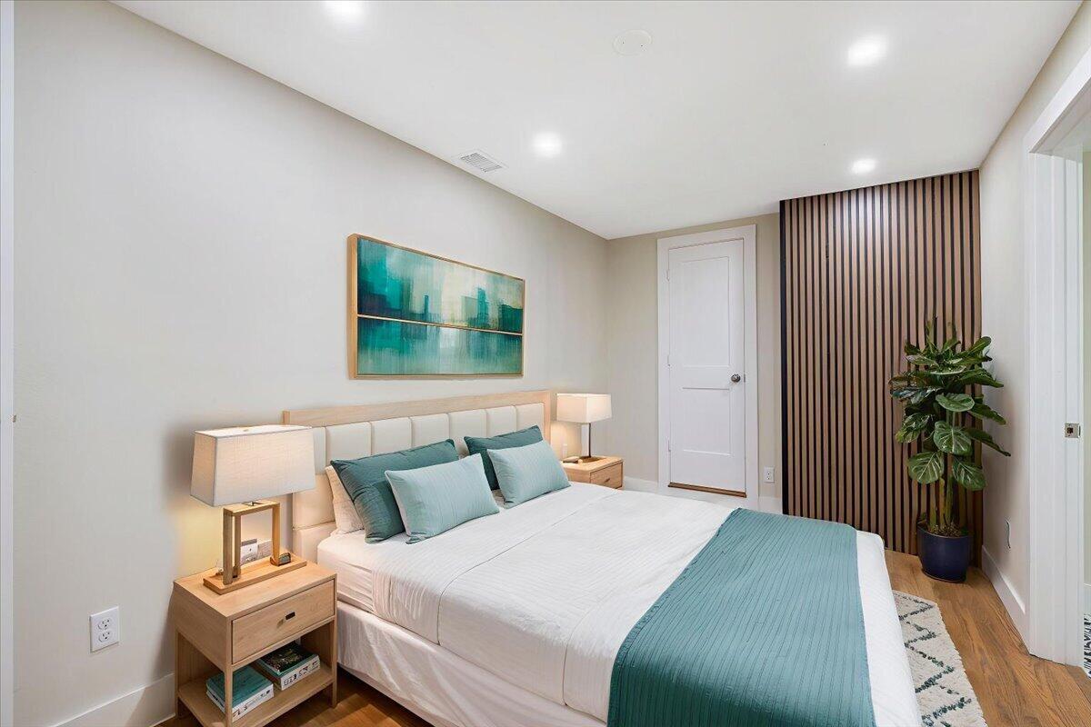 VILLA MARCELLA SUB REPLAT - Residential