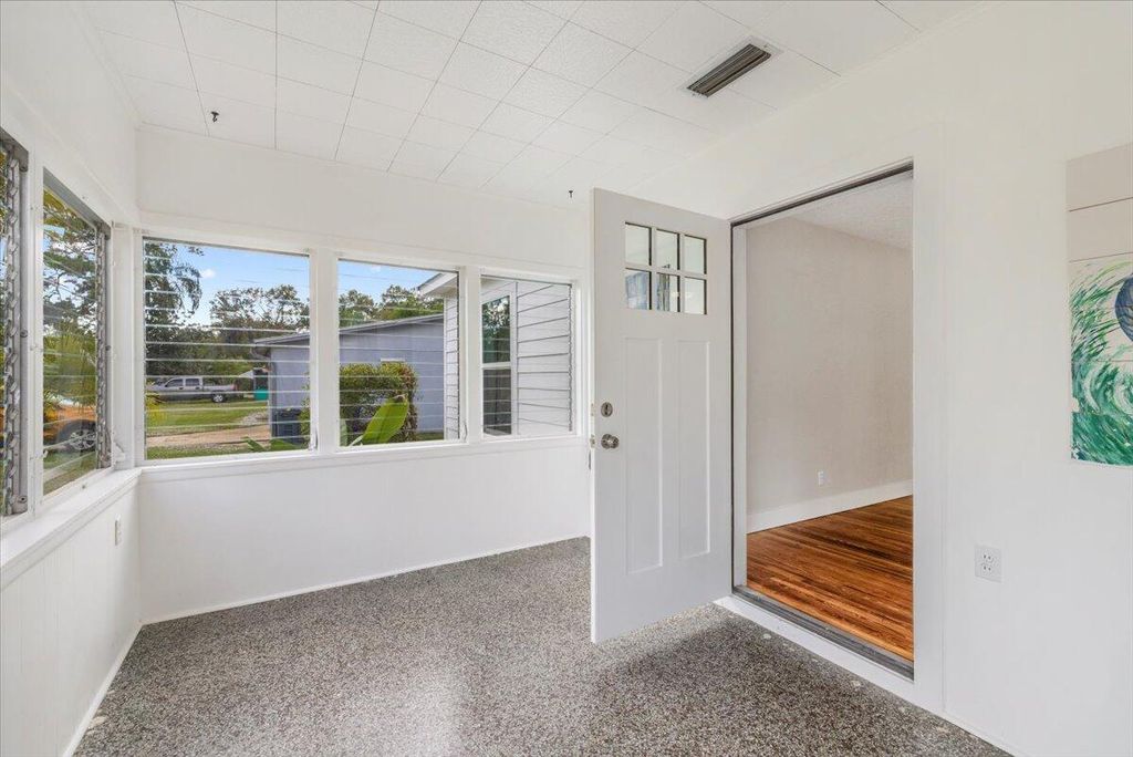 Photo of 1835 24th Avenue, Vero Beach, FL 32960 (MLS # R11147437)