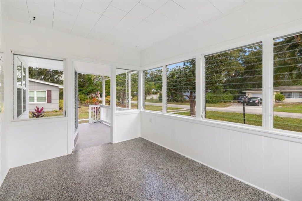 Photo of 1835 24th Avenue, Vero Beach, FL 32960 (MLS # R11147437)