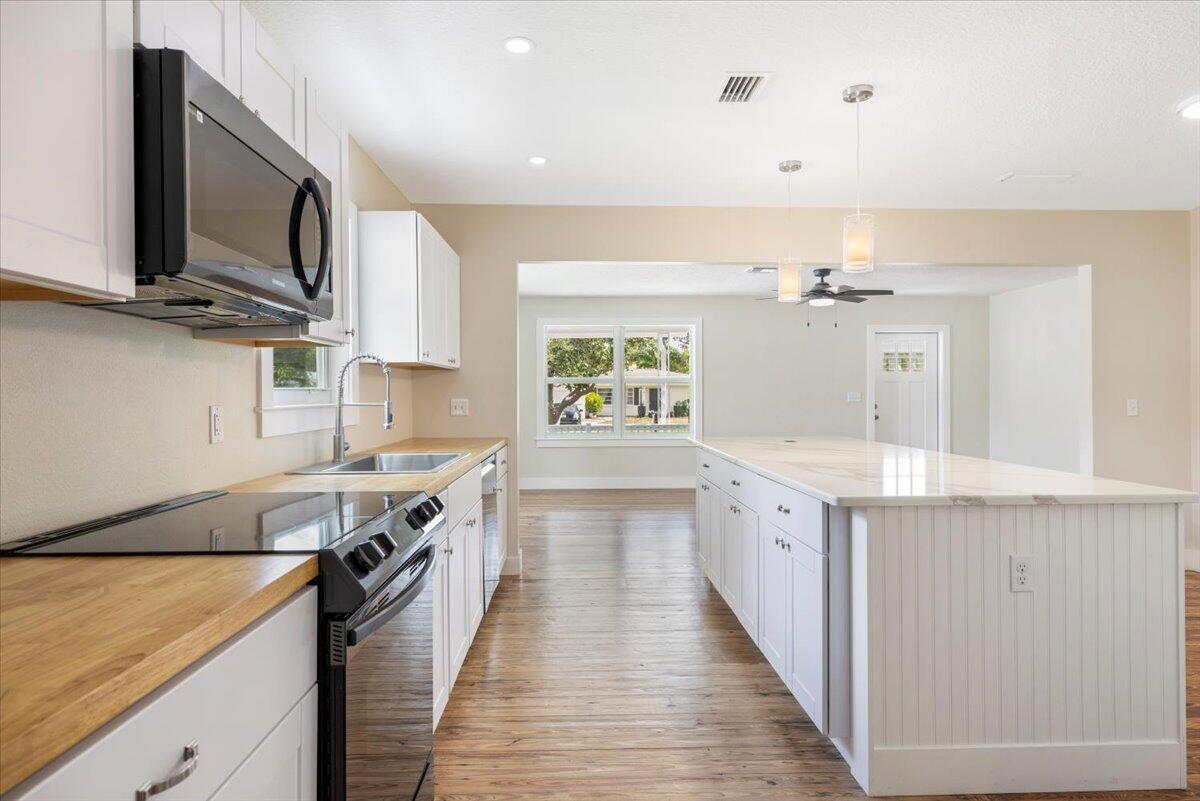 VILLA MARCELLA SUB REPLAT - Residential