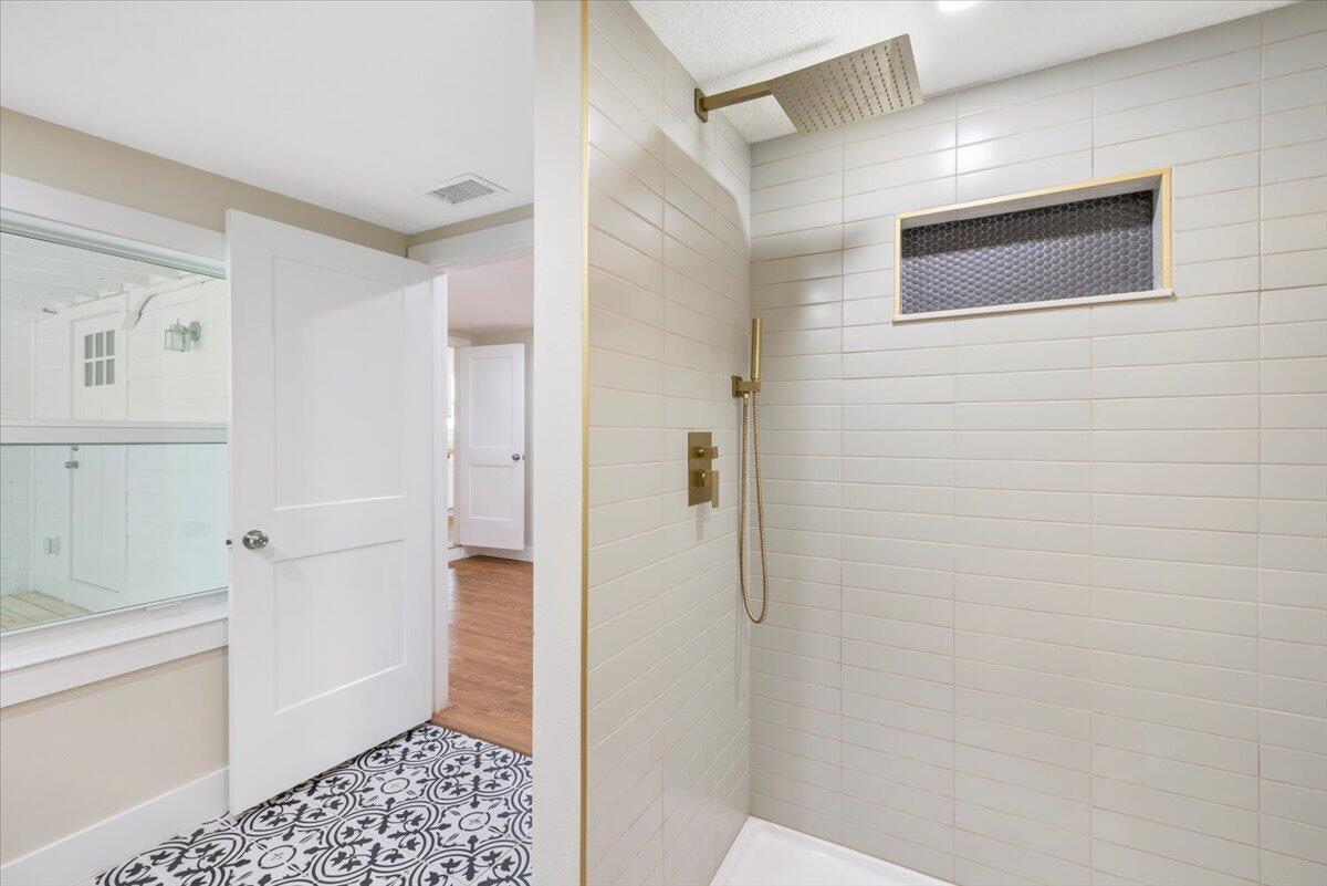 VILLA MARCELLA SUB REPLAT - Residential