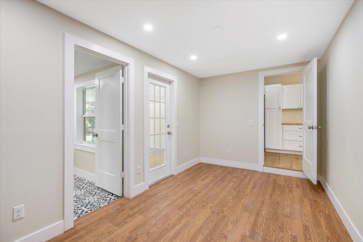 VILLA MARCELLA SUB REPLAT - Residential