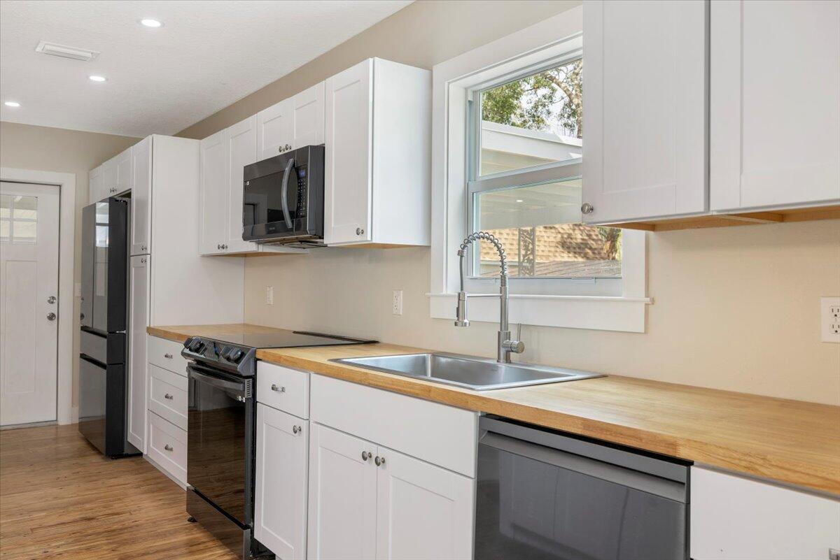 VILLA MARCELLA SUB REPLAT - Residential