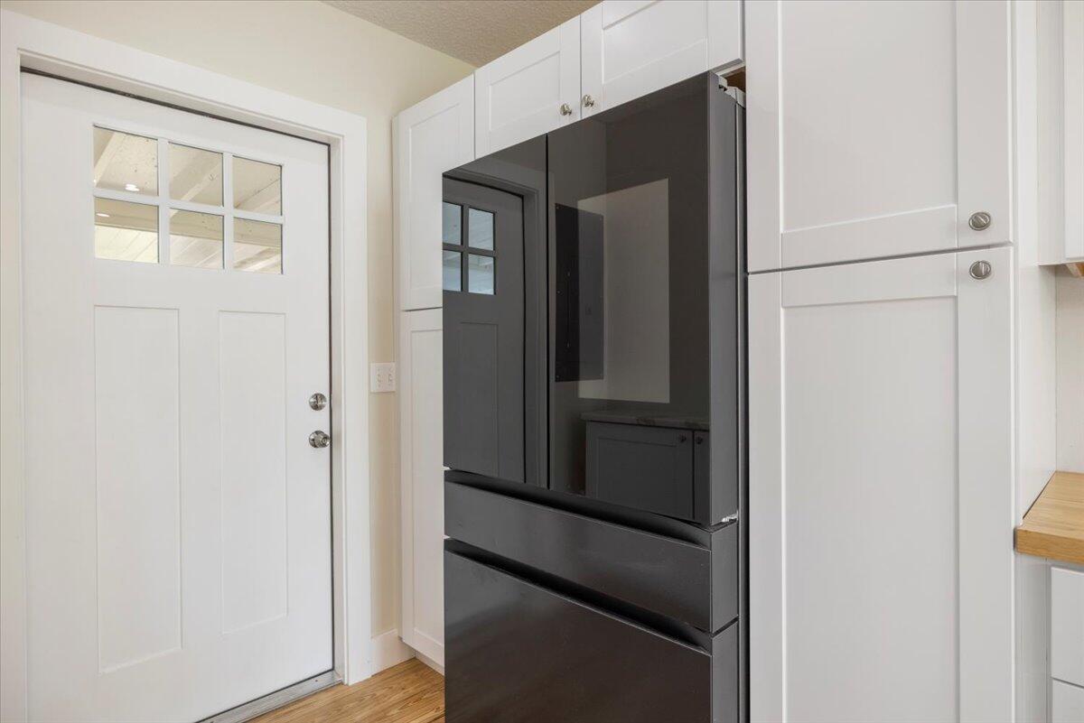 VILLA MARCELLA SUB REPLAT - Residential