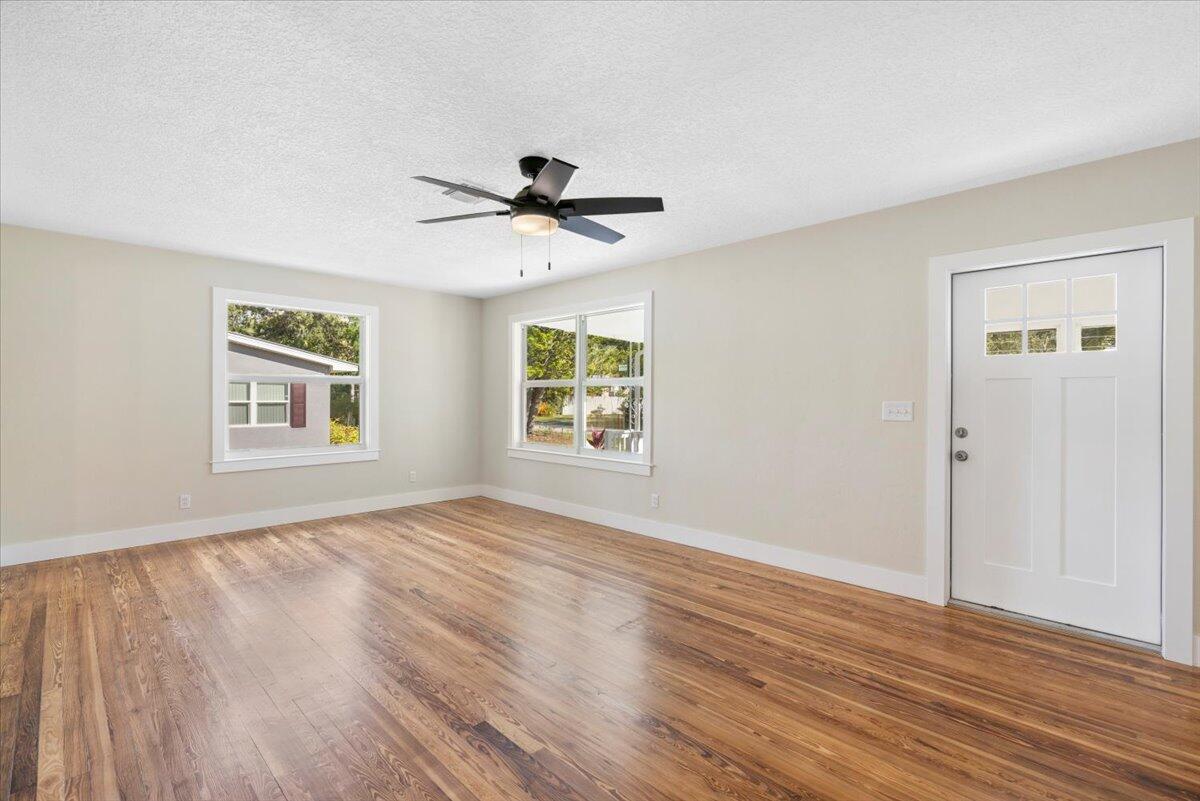 VILLA MARCELLA SUB REPLAT - Residential