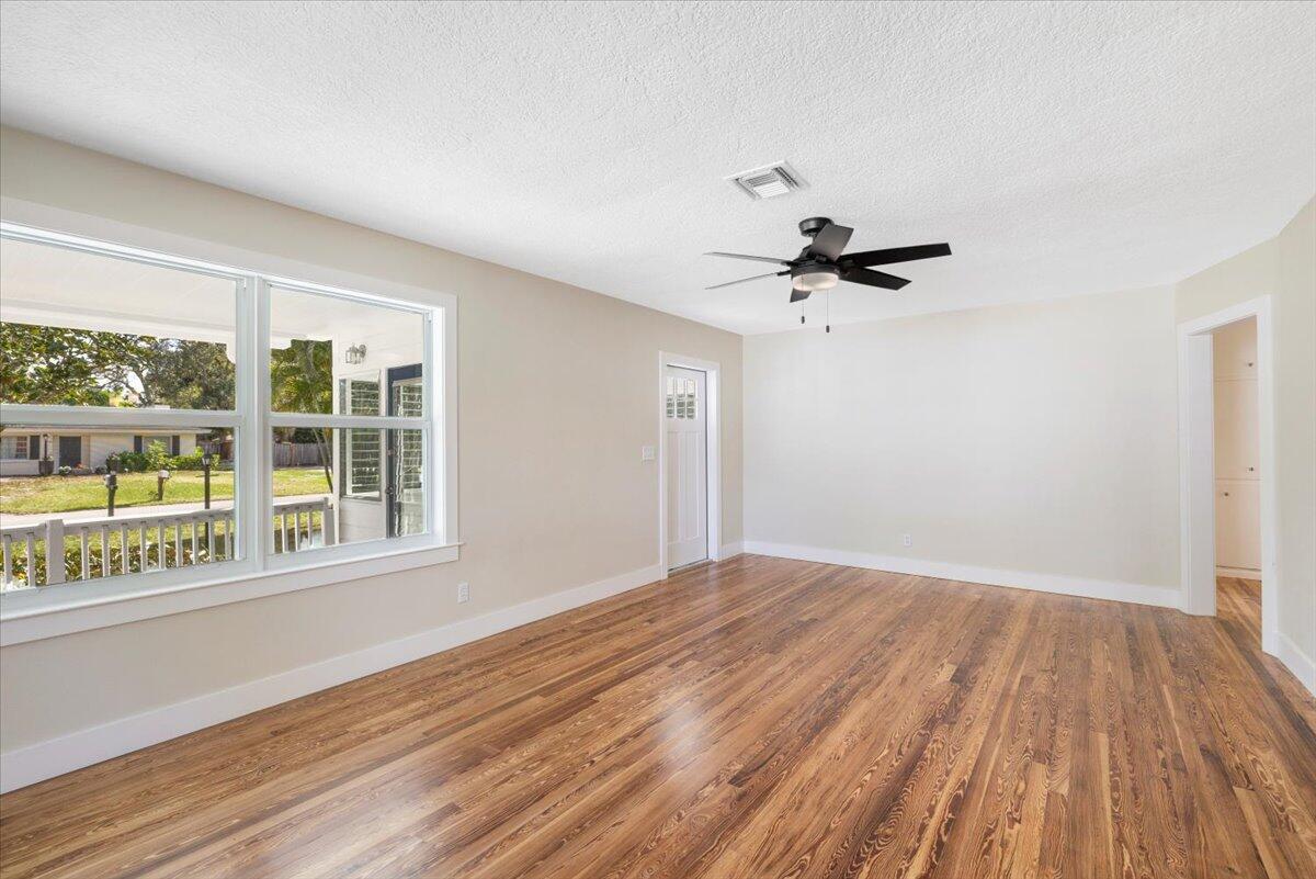 VILLA MARCELLA SUB REPLAT - Residential