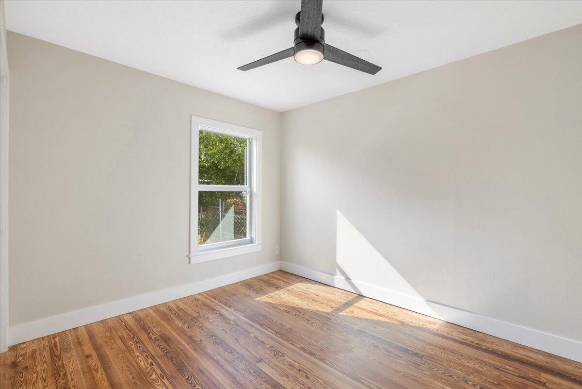 VILLA MARCELLA SUB REPLAT - Residential