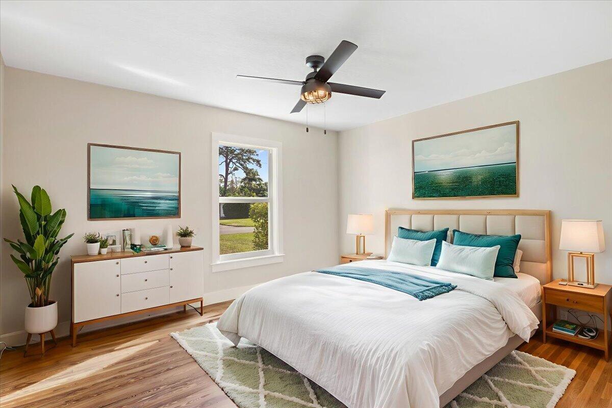 VILLA MARCELLA SUB REPLAT - Residential