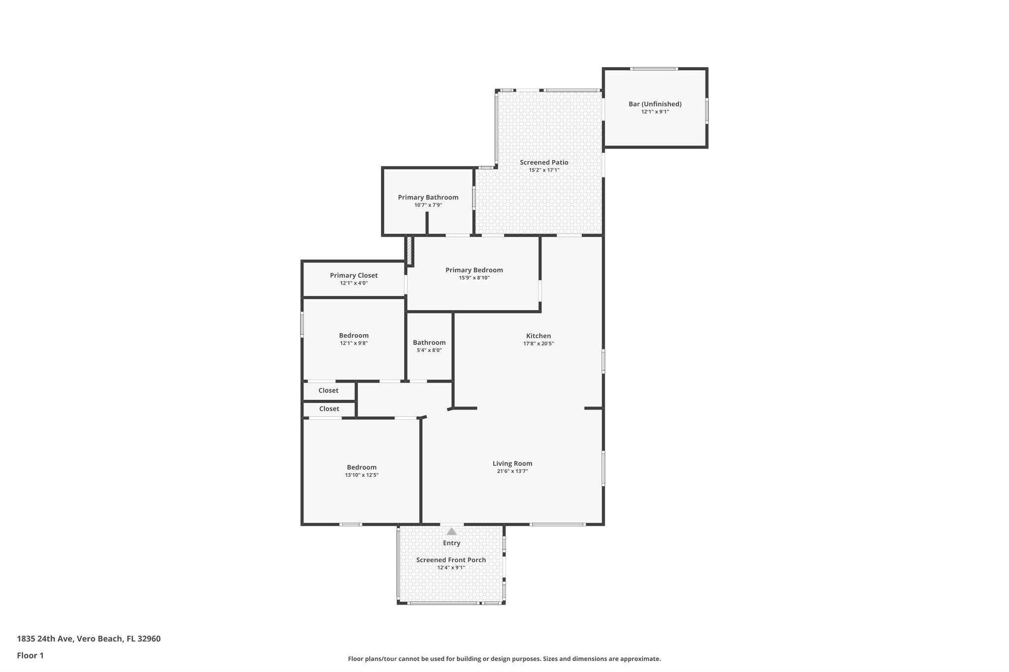 VILLA MARCELLA SUB REPLAT - Residential