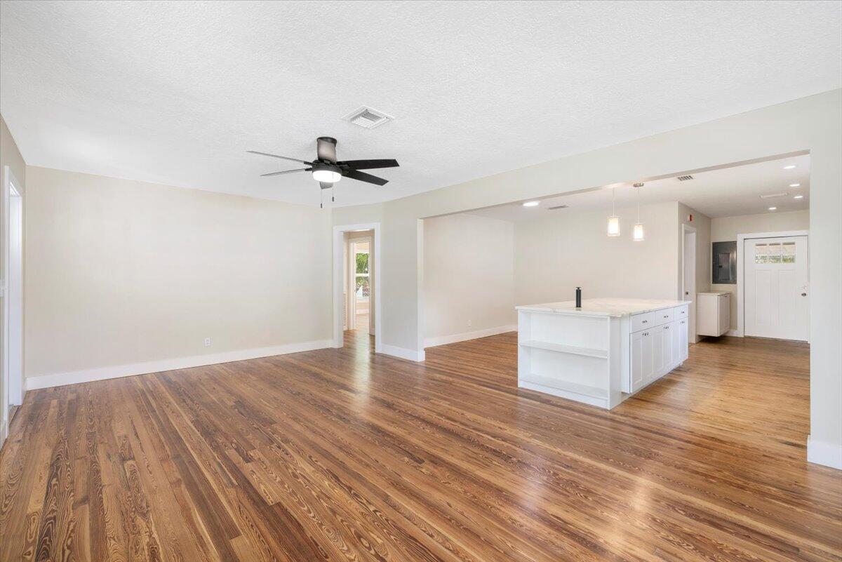 VILLA MARCELLA SUB REPLAT - Residential