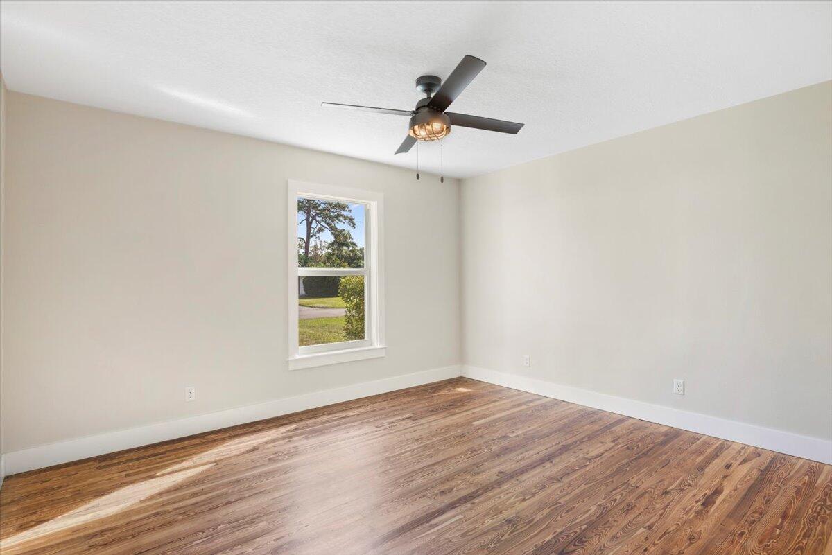 VILLA MARCELLA SUB REPLAT - Residential