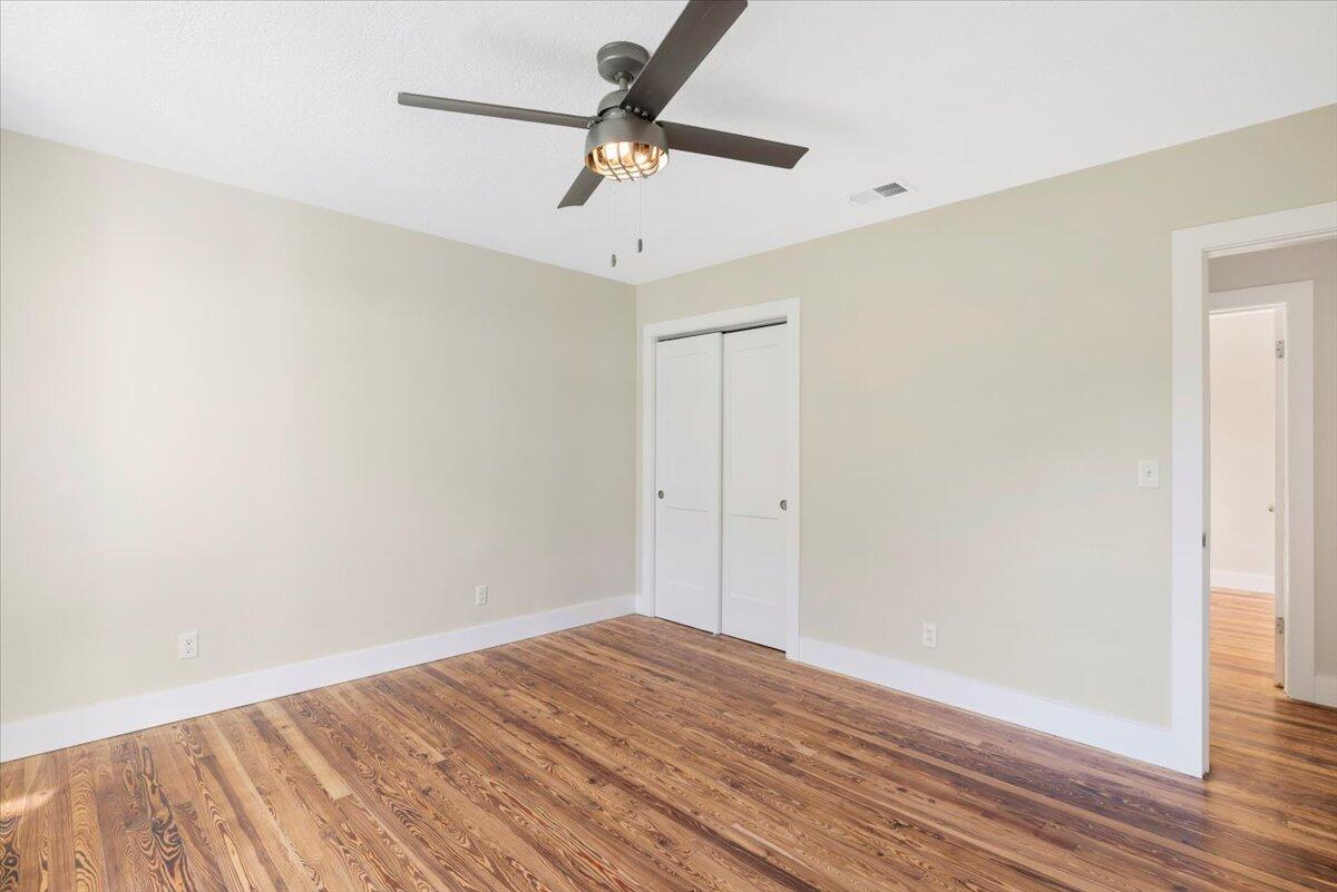 VILLA MARCELLA SUB REPLAT - Residential