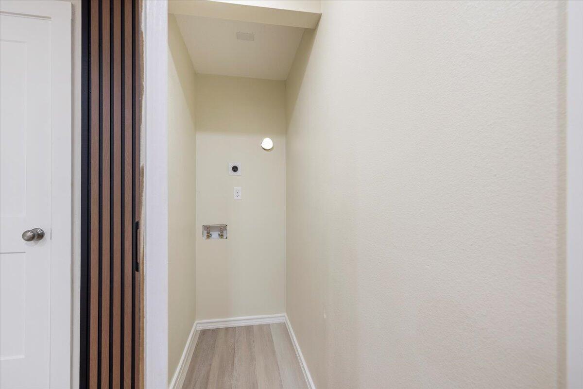 VILLA MARCELLA SUB REPLAT - Residential