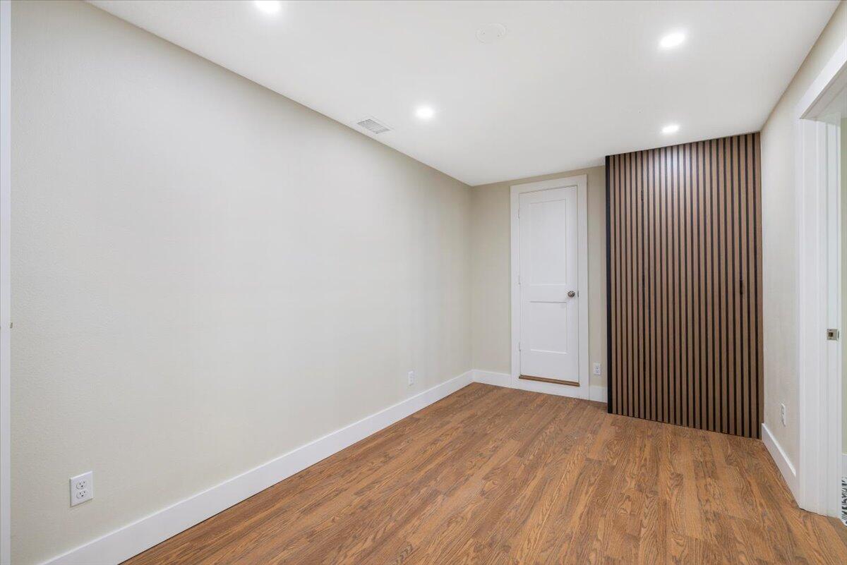 VILLA MARCELLA SUB REPLAT - Residential