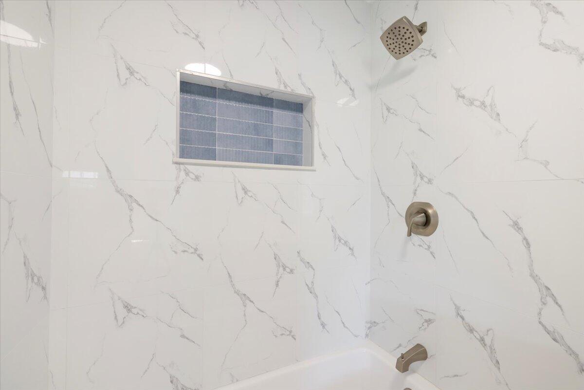 VILLA MARCELLA SUB REPLAT - Residential