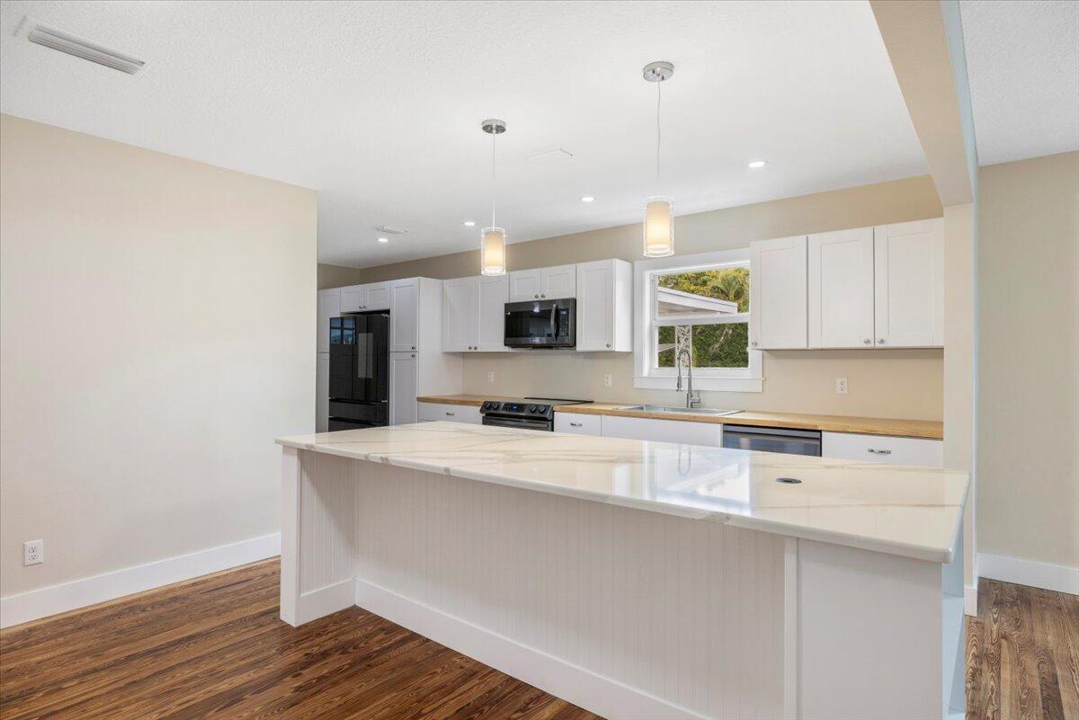 VILLA MARCELLA SUB REPLAT - Residential