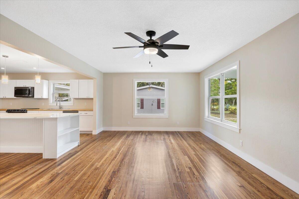 VILLA MARCELLA SUB REPLAT - Residential