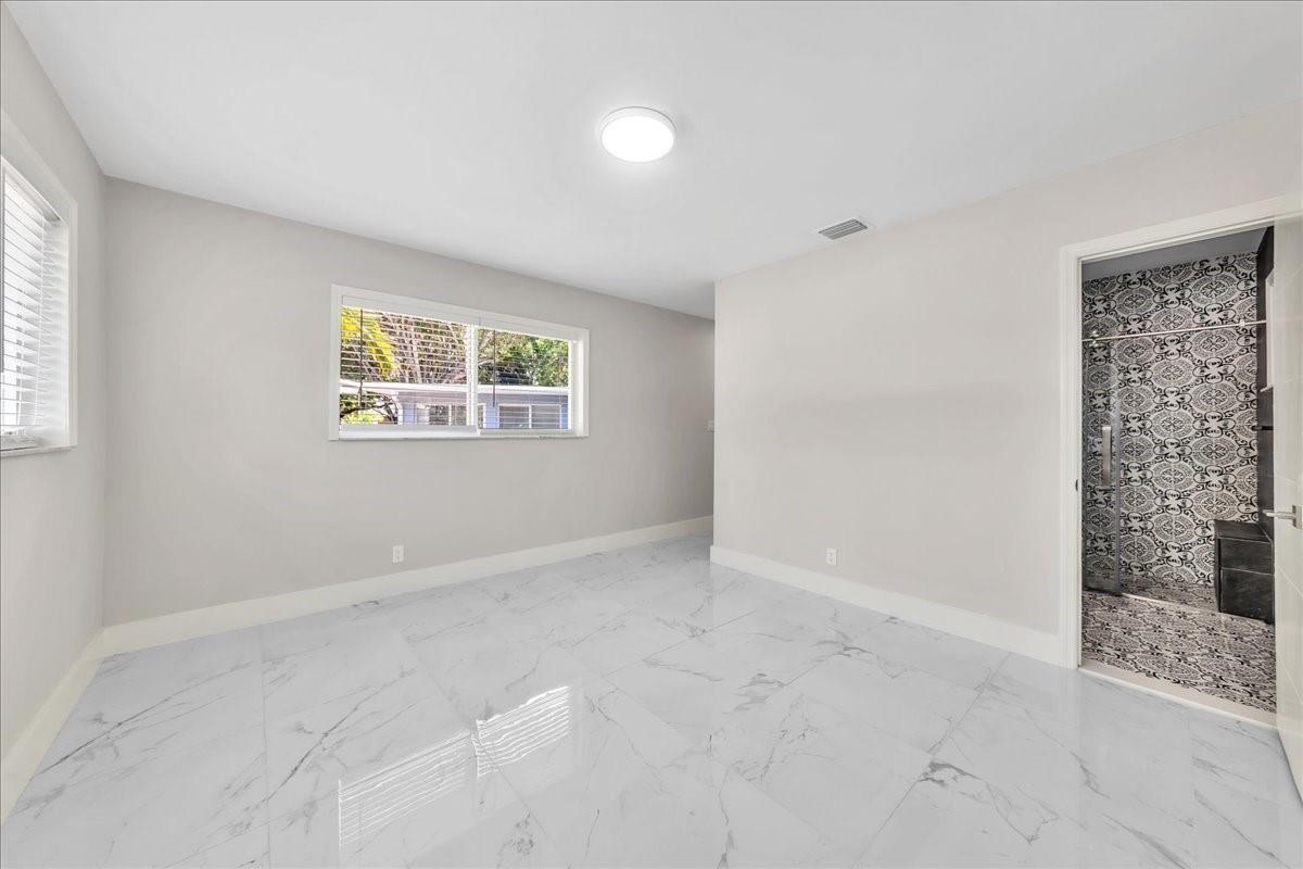 Coral Shores - Residential