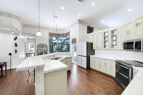 Tiny photo for 1051 NW 121ST Terrace, Coral Springs, FL 33071 (MLS # B26087831)
