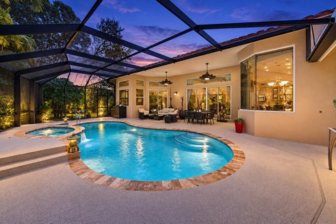 Tiny photo for 1051 NW 121ST Terrace, Coral Springs, FL 33071 (MLS # B26087831)