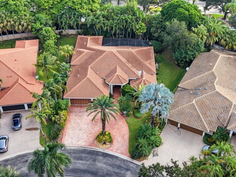 Tiny photo for 1051 NW 121ST Terrace, Coral Springs, FL 33071 (MLS # B26087831)