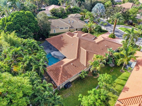 Tiny photo for 1051 NW 121ST Terrace, Coral Springs, FL 33071 (MLS # B26087831)