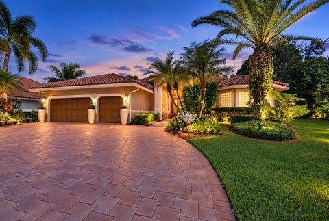 Tiny photo for 1051 NW 121ST Terrace, Coral Springs, FL 33071 (MLS # B26087831)