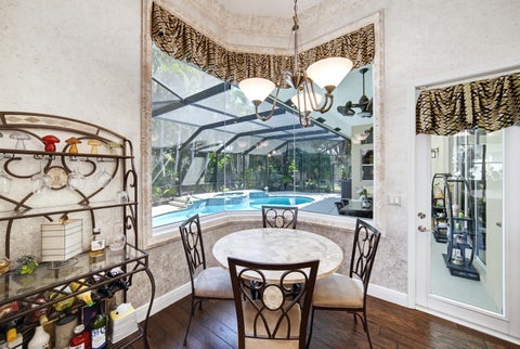 Tiny photo for 1051 NW 121ST Terrace, Coral Springs, FL 33071 (MLS # B26087831)