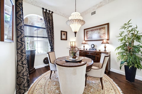 Tiny photo for 1051 NW 121ST Terrace, Coral Springs, FL 33071 (MLS # B26087831)