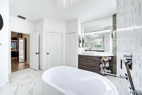 Tiny photo for 1051 NW 121ST Terrace, Coral Springs, FL 33071 (MLS # B26087831)