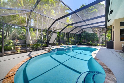 Tiny photo for 1051 NW 121ST Terrace, Coral Springs, FL 33071 (MLS # B26087831)