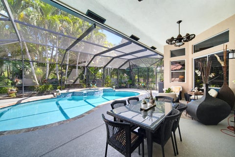 Tiny photo for 1051 NW 121ST Terrace, Coral Springs, FL 33071 (MLS # B26087831)