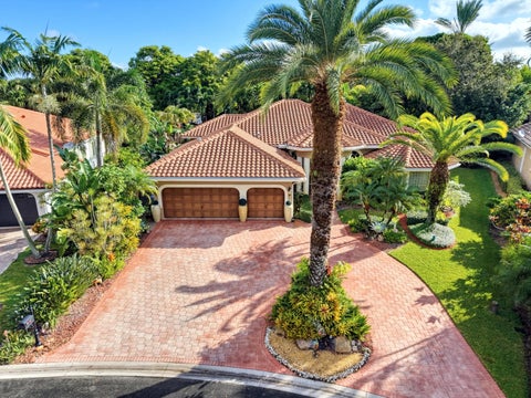 Tiny photo for 1051 NW 121ST Terrace, Coral Springs, FL 33071 (MLS # B26087831)