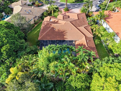 Tiny photo for 1051 NW 121ST Terrace, Coral Springs, FL 33071 (MLS # B26087831)