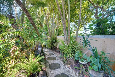 Tiny photo for 1051 NW 121ST Terrace, Coral Springs, FL 33071 (MLS # B26087831)