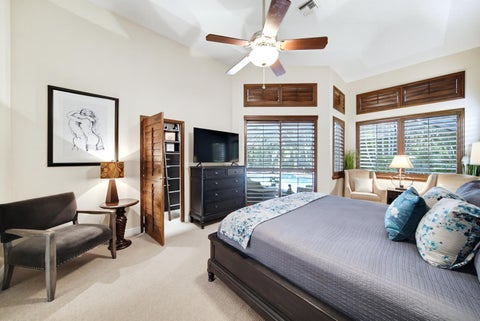 Tiny photo for 1051 NW 121ST Terrace, Coral Springs, FL 33071 (MLS # B26087831)